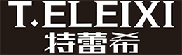 중국 놋쇠로 만든 앵글 밸브 제조 업체